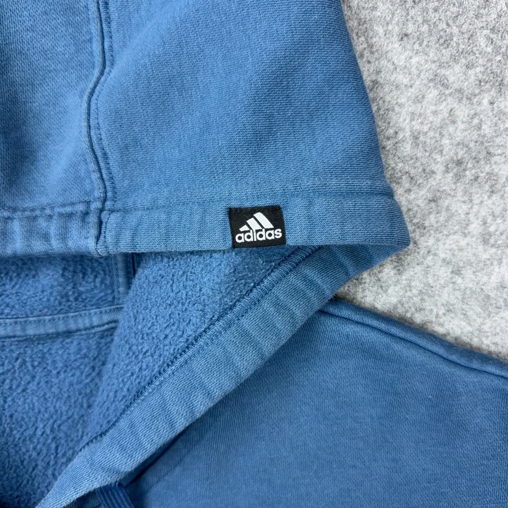 adidas item great